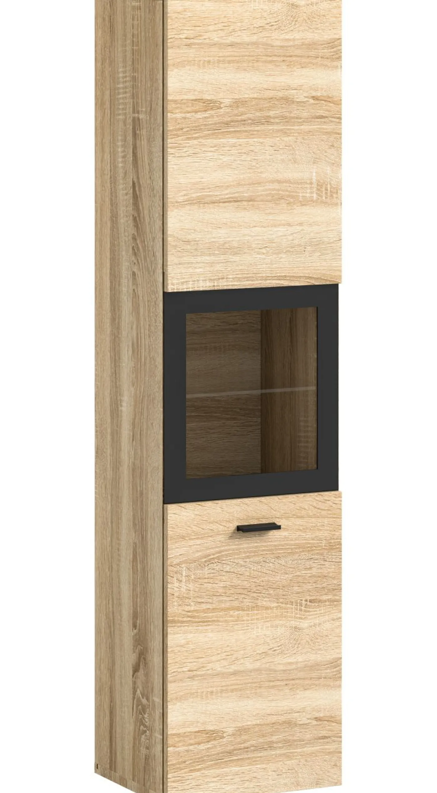 Midischrank SEBETA