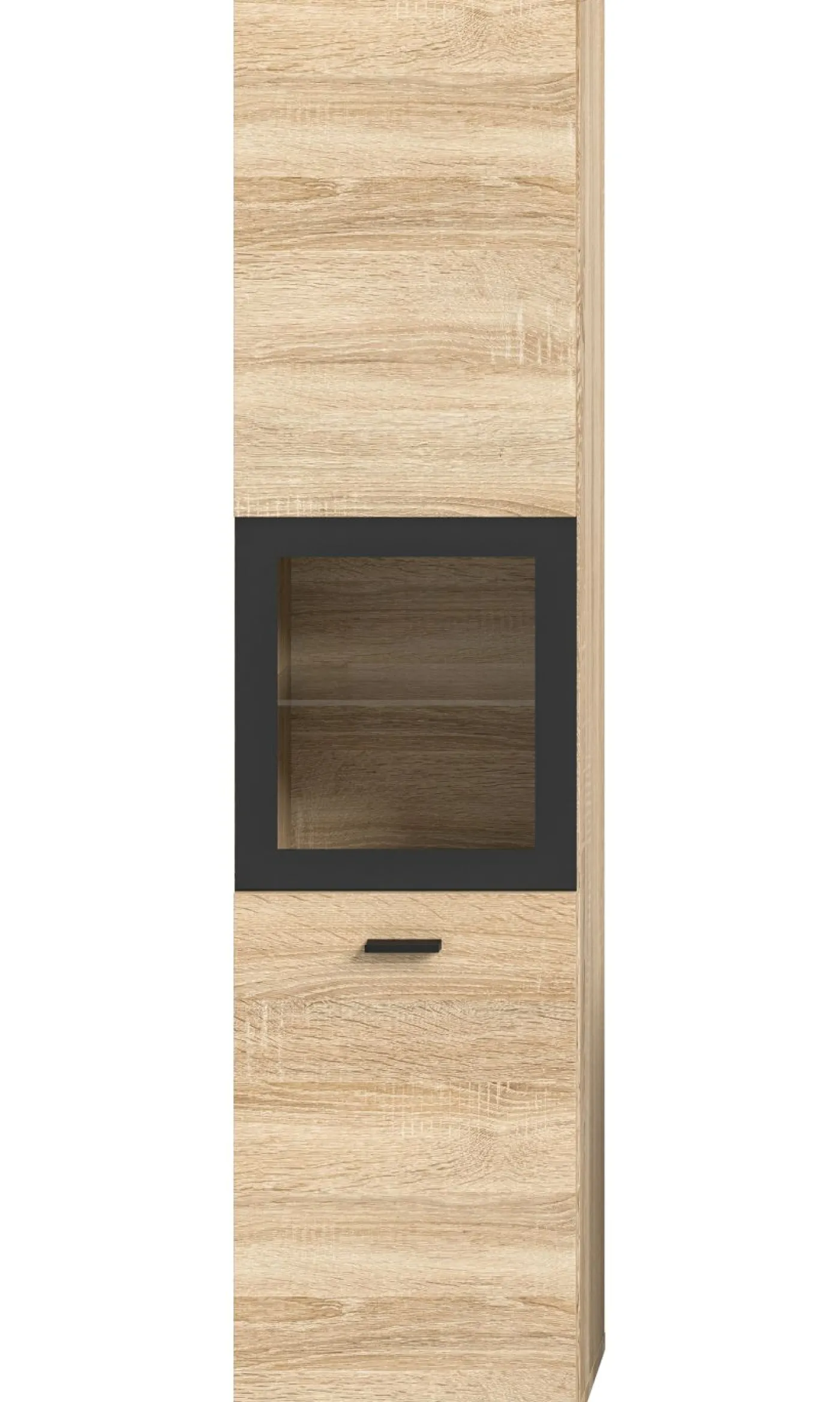 Midischrank SEBETA