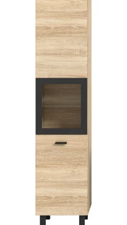 Midischrank SEBETA