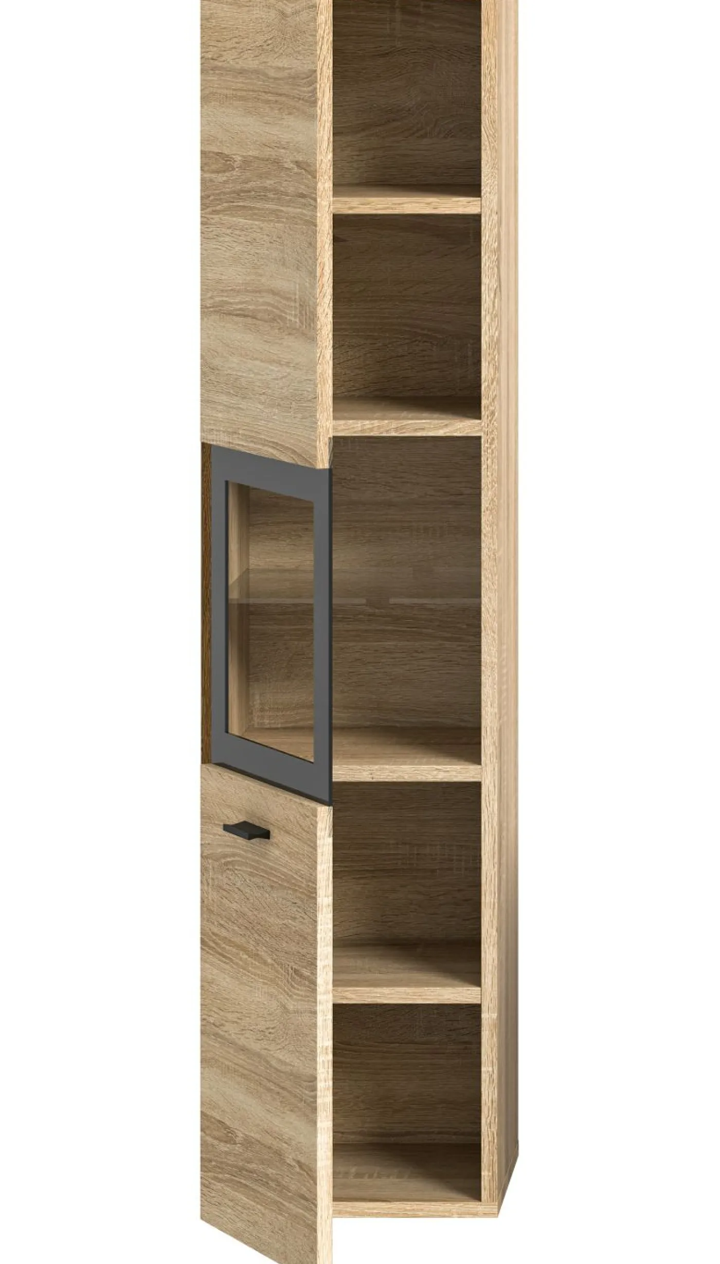 Midischrank SEBETA