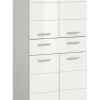 Midischrank SEWULA