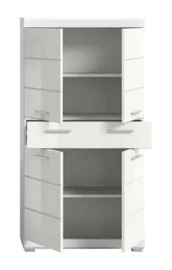 Midischrank SEWULA