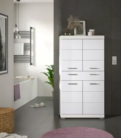 Midischrank SEWULA