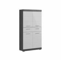 Midischrank SEWULA
