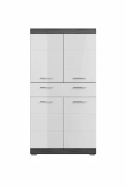 Midischrank SEWULA