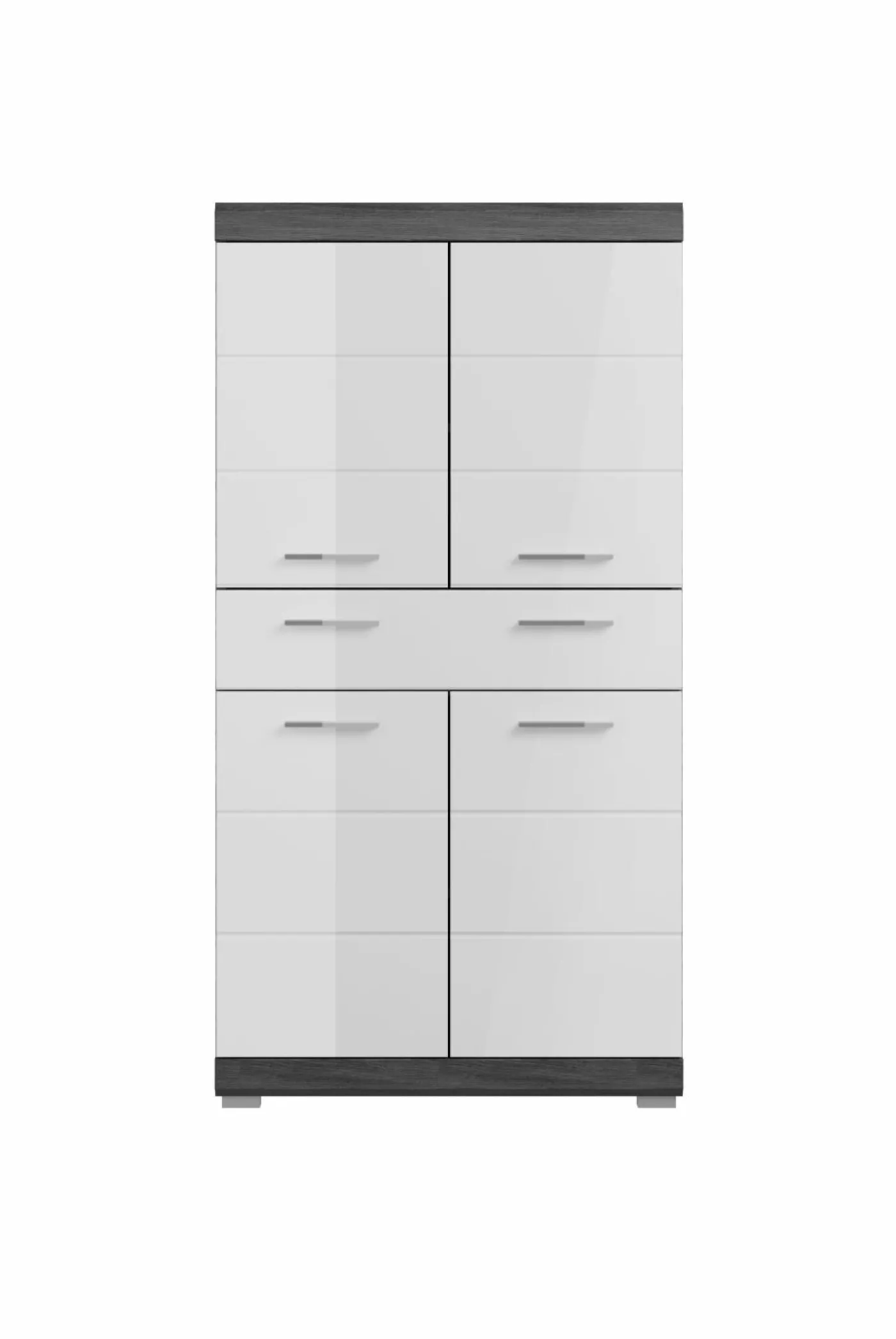 Midischrank SEWULA