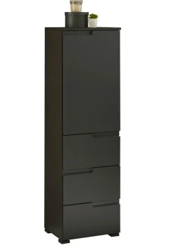 Midischrank SPICE