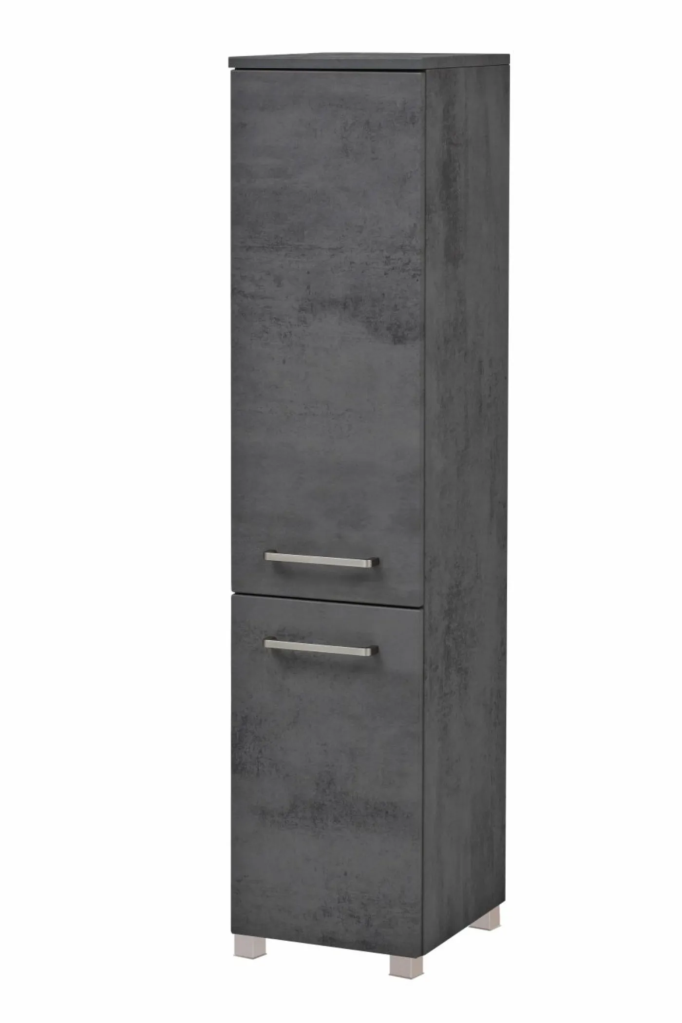 Midischrank STOCKHOLM