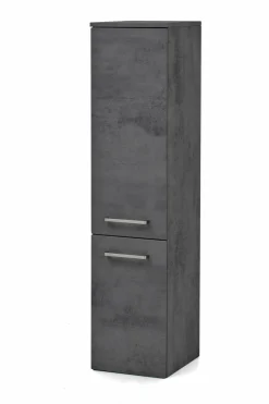 Midischrank STOCKHOLM