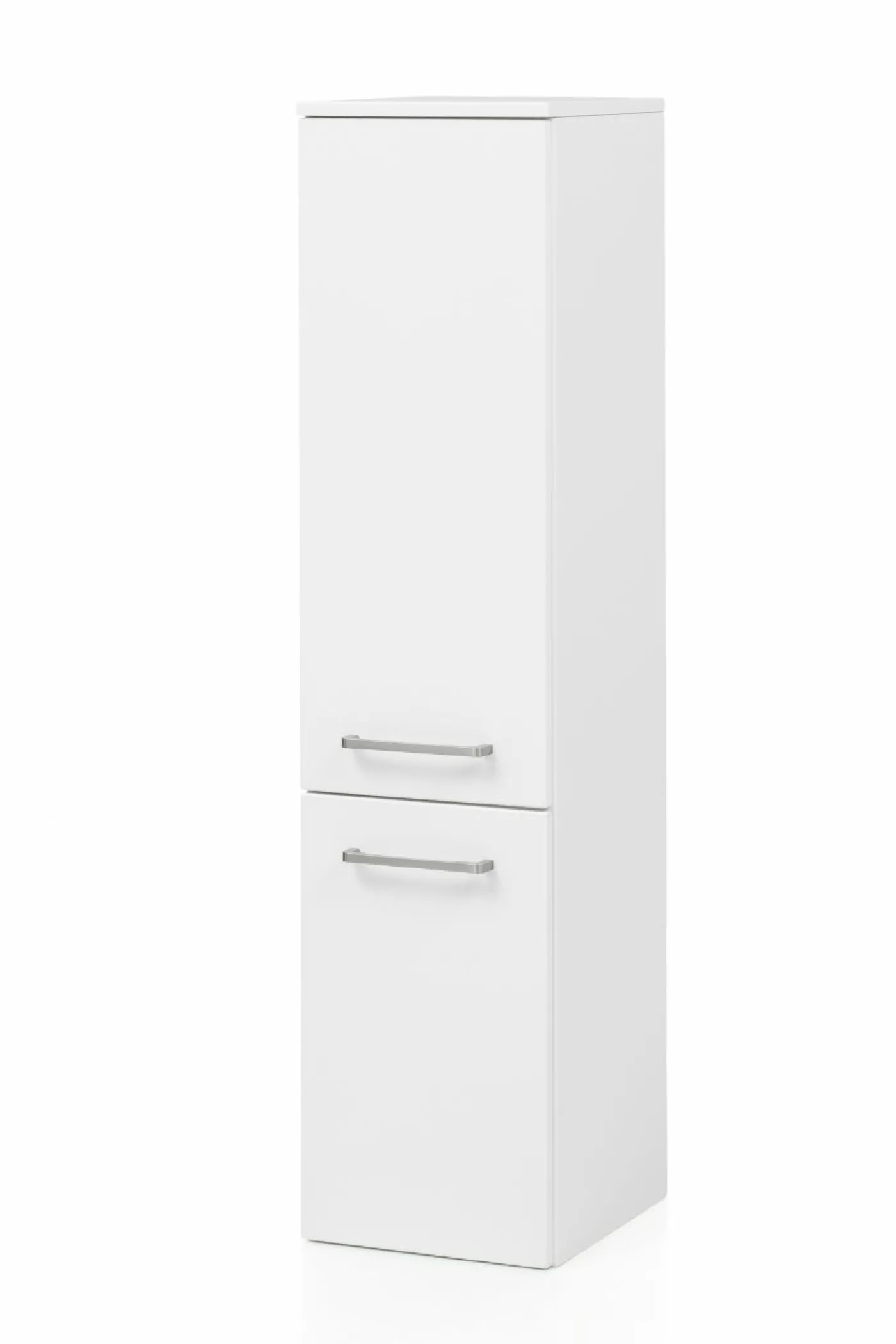 Midischrank STOCKHOLM