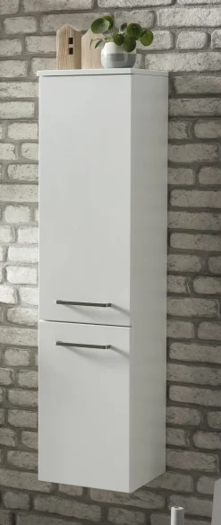 Midischrank STOCKHOLM