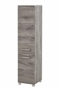 Midischrank STOCKHOLM