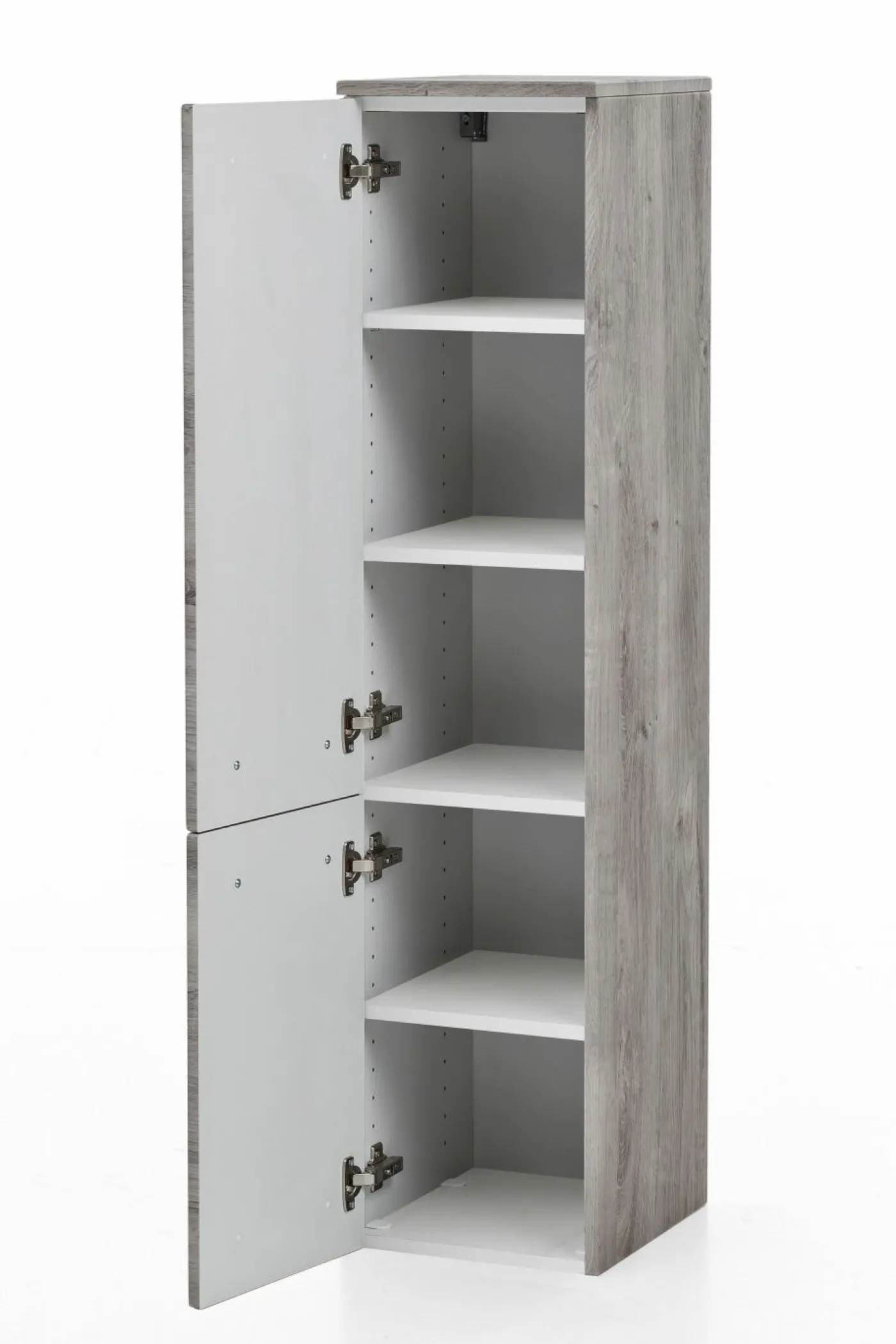 Midischrank STOCKHOLM