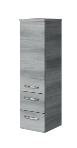 Midischrank TRENTINO