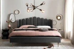 Muschelbett PASARKEMIS