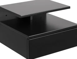 Nachtkommode ASHLAN