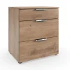 Nachtkommode BUENOS AIRES