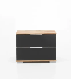 Nachtkommode EASY PLUS C