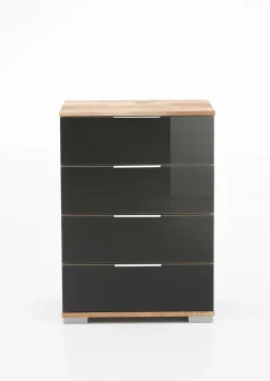 Nachtkommode EASY PLUS C