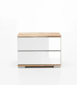 Nachtkommode EASY PLUS C