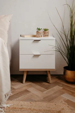Nachtkommode GÖTEBORG 60