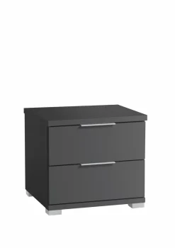 Nachtkommode LAVAL