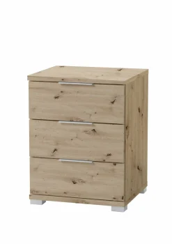 Nachtkommode LAVAL