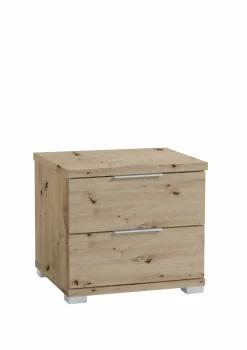 Nachtkommode LAVAL