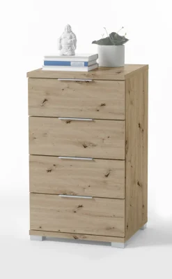 Nachtkommode LAVAL