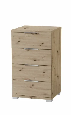 Nachtkommode LAVAL
