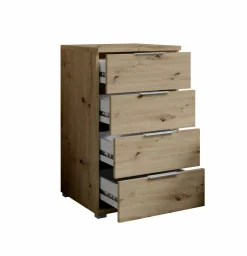 Nachtkommode LAVAL