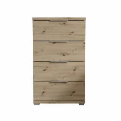 Nachtkommode LAVAL