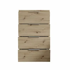 Nachtkommode LAVAL
