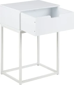 Nachtkommode MITRA
