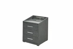 Nachtkommode MOON