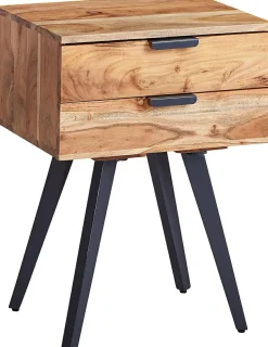 Nachtkommode MOQUEGUA