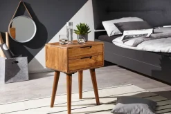Nachtkommode MOQUEGUA