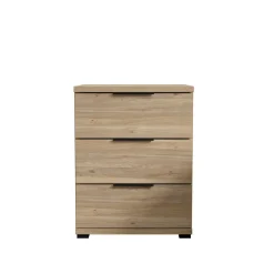 Nachtkommode SMILLA 2