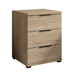 Nachtkommode SMILLA 2