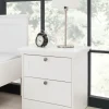 Nachttisch LANDWOOD 65
