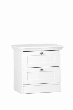 Nachttisch LANDWOOD 65