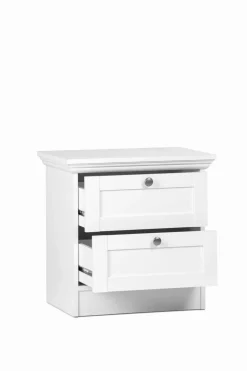 Nachttisch LANDWOOD 65