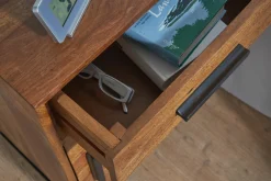 Nachttisch PIURA