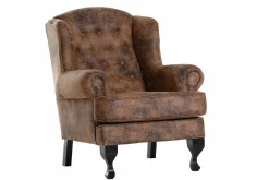 Ohrensessel NEW BAROCK