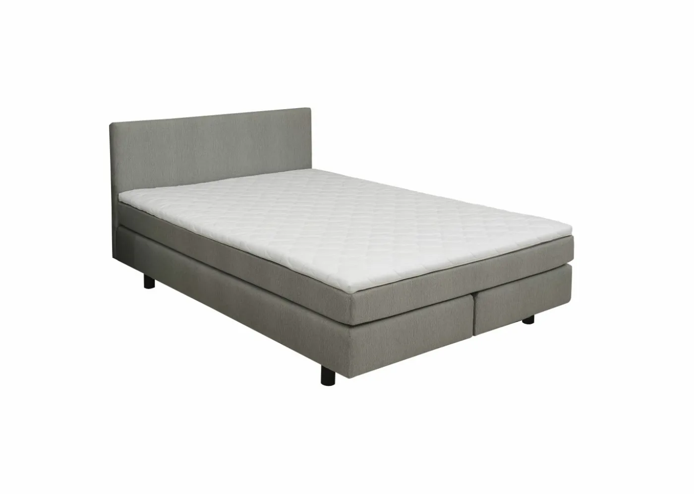 Polsterbett BX 1770