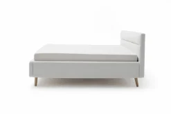 Polsterbett LOTTE