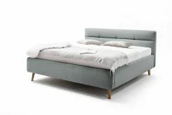 Polsterbett LOTTE