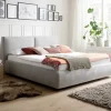 Polsterbett H3 ATESIO
