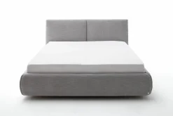 Polsterbett H3 ATESIO