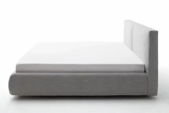 Polsterbett H3 ATESIO